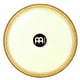 Meinl TS-B-34 11