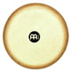 Meinl TS-B-35 11 3/4
