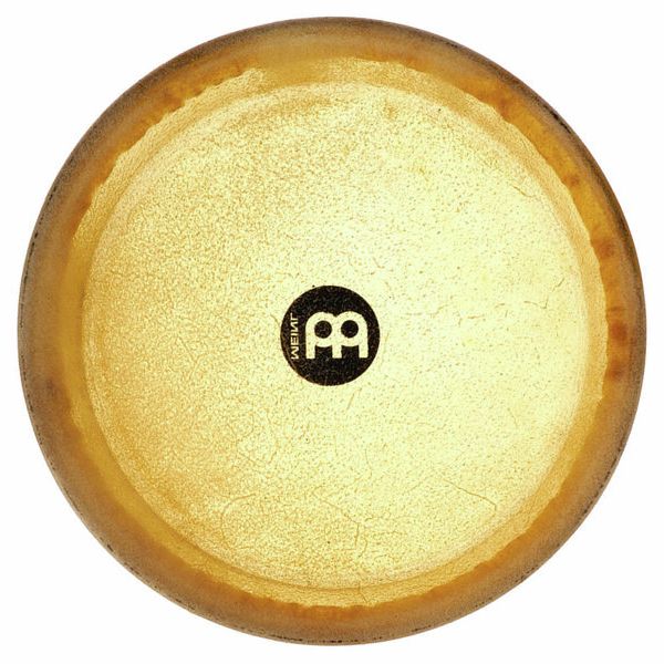 Meinl TS-B-53 11 3/4