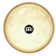 Meinl TS-B-54 12 1/2