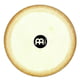 Meinl TS-B-03 11