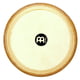 Meinl TS-B-15 12