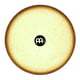 Meinl TS-B-21 13