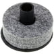 DW SM488 Cymbal Stand Felt Set