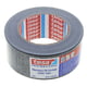 Tesa 4688 SW