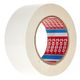 Tesa 4688 WE