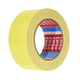 Tesa 4688 GE