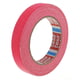 Tesa 4671 PI
