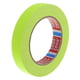Tesa 4671 GE