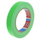 Tesa 4671 GN