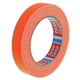 Tesa 4671 OR