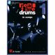 De Haske Real Time Drums In Songs 1