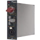 Neve 1073LB Preampmodule 500er API