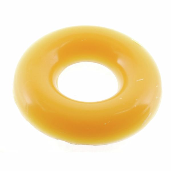 Thomann Didgeridoo Mouthpiece