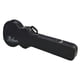 Höfner H64/CB Club-Bass Case