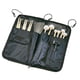 Sonor SSB Stick Bag Standard