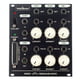 Vermona Mono Lancet Modular Dock