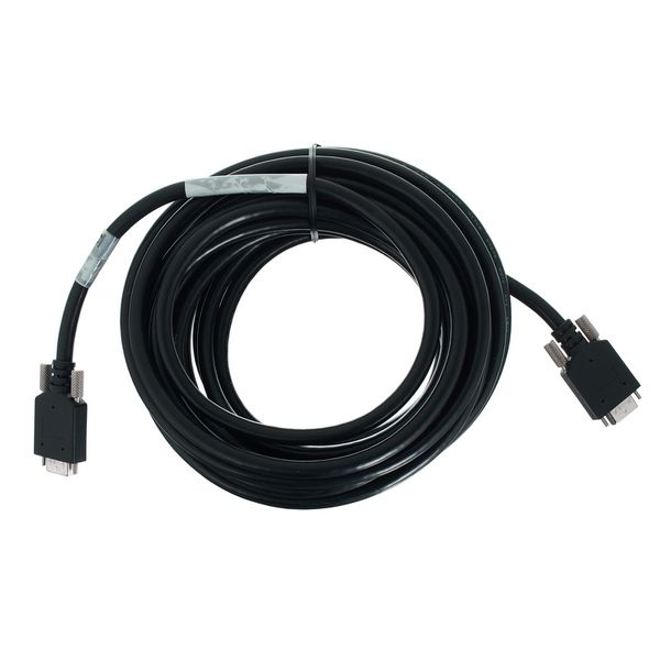 Avid Mini DigiLink Cable 25