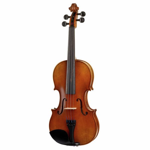 Karl Höfner H9-V Violin 4/4