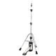 Yamaha HS1200 Hi-Hat Stand