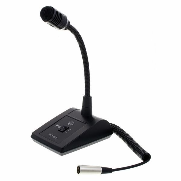 AKG DST 99 S