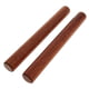 Studio 49 CL Claves