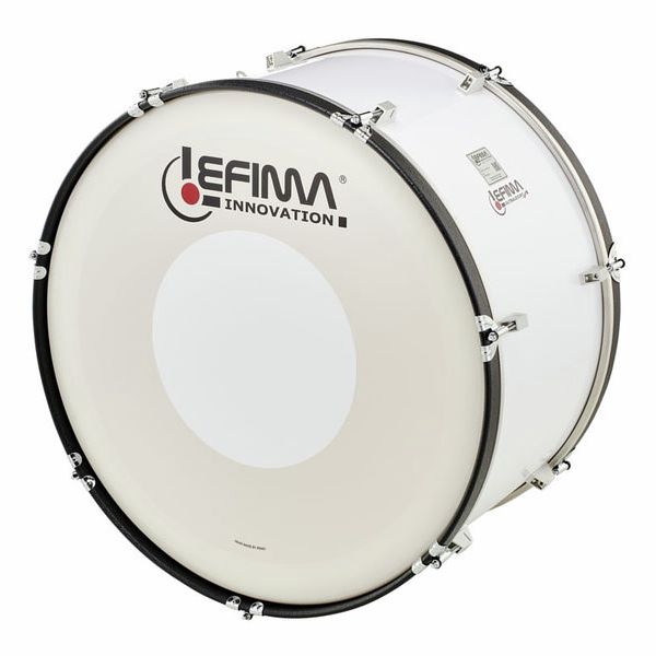 Lefima BUL2614 WSWC