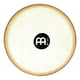 Meinl Head-38 6 3/4