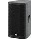 KS audio C 1