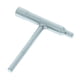 DW SM809 Pedal Tuning Key