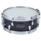 Tama MP125ST 12