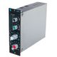 API Audio 527A Compressor Limiter