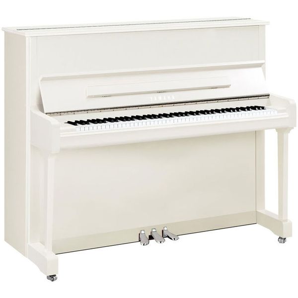 Yamaha P 121 M PWHC Klavier