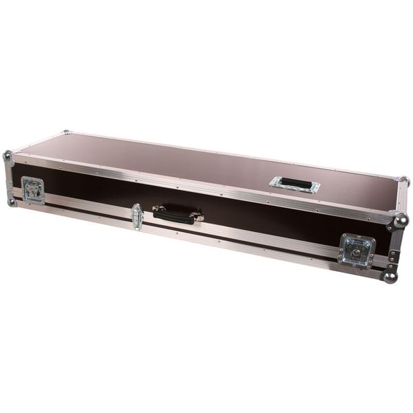 Thon Keyboard Case Korg SV-1 88