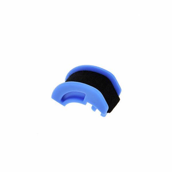 Pearl CAM-BL Eliminator Blue Cam