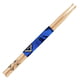 Vater SD 9 Hickory