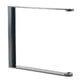 the box pro Achat 112 M U-Bracket