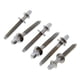 Millenium Tom Snare Tension Rods