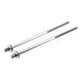 Millenium Bass Drum Tension Rods