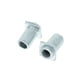 Millenium Screw Nut for MX200/500