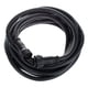 Stairville Outdoor Mains Extension 5,0m