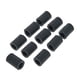 Musser Rubber Insulator Vibraphone