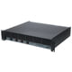 Axxent AX4120TS