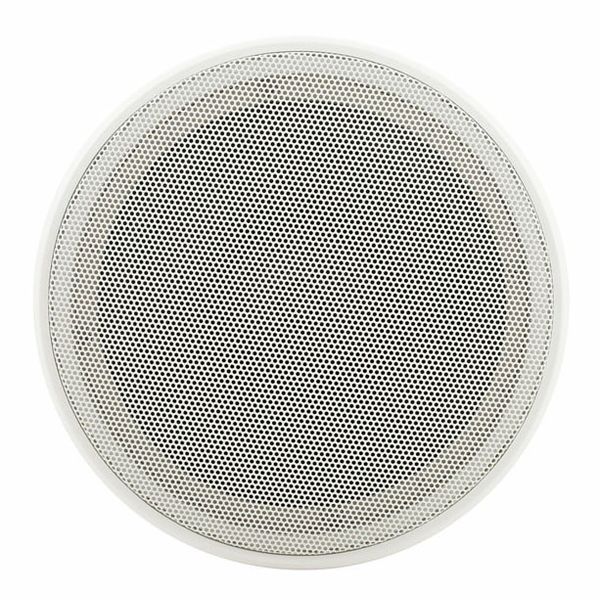 WHD UP 14/2 Marine 8 Ohm