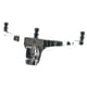 Tama MAM10 StarCast Mounting System