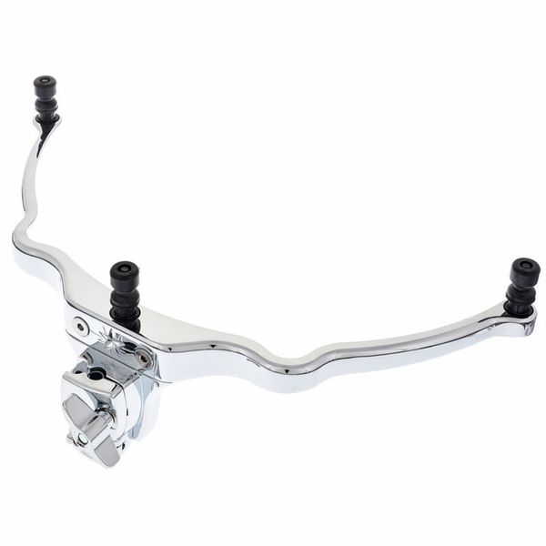 Tama MAM13 StarCast Mounting System