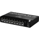 Behringer Powerplay P16D Ultranet