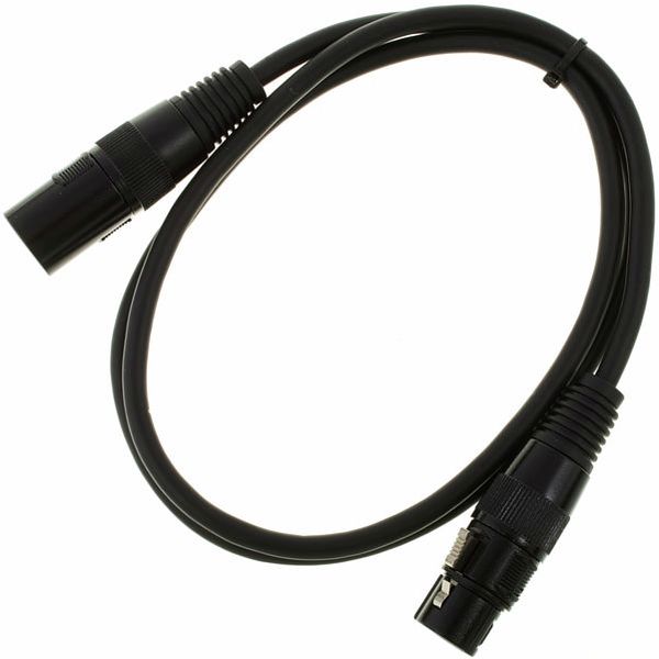 pro snake TPD-3 1 FM