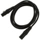 pro snake TPD-3 2 FM