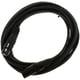 pro snake TPD-3 5 FM
